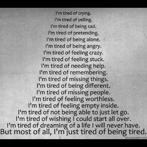 Meet your Posher, Tonya